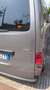 Nissan Evalia Evalia 1.5 dci Visia 90cv E6 Grau - thumbnail 10