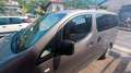 Nissan Evalia Evalia 1.5 dci Visia 90cv E6 Grau - thumbnail 18