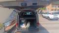 Nissan Evalia Evalia 1.5 dci Visia 90cv E6 Grau - thumbnail 5