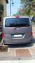 Nissan Evalia Evalia 1.5 dci Visia 90cv E6 Grau - thumbnail 17