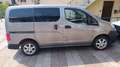 Nissan Evalia Evalia 1.5 dci Visia 90cv E6 Grau - thumbnail 8