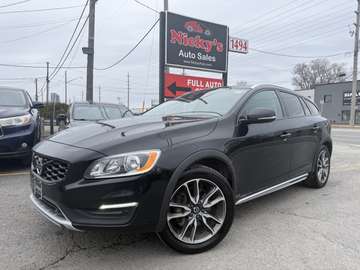 PREMIER - AWD - NAVI - R.CAM - SUNROOF!