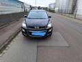 Mazda CX-7 2.2 MZR-CD Exclusive-Line - thumbnail 2