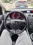 Mazda CX-7 2.2 MZR-CD Exclusive-Line - thumbnail 9