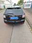Mazda CX-7 2.2 MZR-CD Exclusive-Line - thumbnail 4