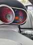 Mazda CX-7 2.2 MZR-CD Exclusive-Line - thumbnail 10
