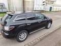 Mazda CX-7 2.2 MZR-CD Exclusive-Line - thumbnail 3