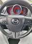 Mazda CX-7 2.2 MZR-CD Exclusive-Line - thumbnail 12