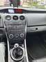 Mazda CX-7 2.2 MZR-CD Exclusive-Line - thumbnail 13