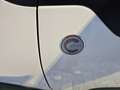 Citroen C3 C-SERIES PureTech 83+WINTER PACK Bianco - thumbnail 4