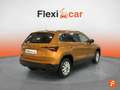 Skoda Karoq 1.5 TSI Ambition ACT DSG Pomarańczowy - thumbnail 4