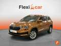 Skoda Karoq 1.5 TSI Ambition ACT DSG Pomarańczowy - thumbnail 3