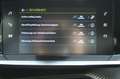 Peugeot e-208 Active 136PS, 11KW On-Board Charger, SHZ, AKKU 92% Noir - thumbnail 28