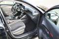 Peugeot e-208 Active 136PS, 11KW On-Board Charger, SHZ, AKKU 92% Noir - thumbnail 14