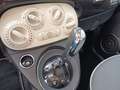 Fiat 500 1.2 AUTOMAAT / Sensoren / Carplay / ... Noir - thumbnail 14