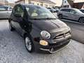 Fiat 500 1.2 AUTOMAAT / Sensoren / Carplay / ... Noir - thumbnail 5
