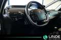 Citroen C4 Picasso Selection |NAVI|TEMPO.|PDC Grau - thumbnail 14
