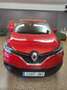 Renault Kadjar 1.2 TCe Energy Zen 97kW Burdeos - thumbnail 2