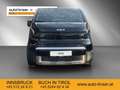 Kia Sonstige PV5 71,2kWh Earth Plus Schwarz - thumbnail 2