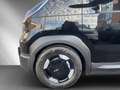 Kia Sonstige PV5 71,2kWh Earth Plus Schwarz - thumbnail 7