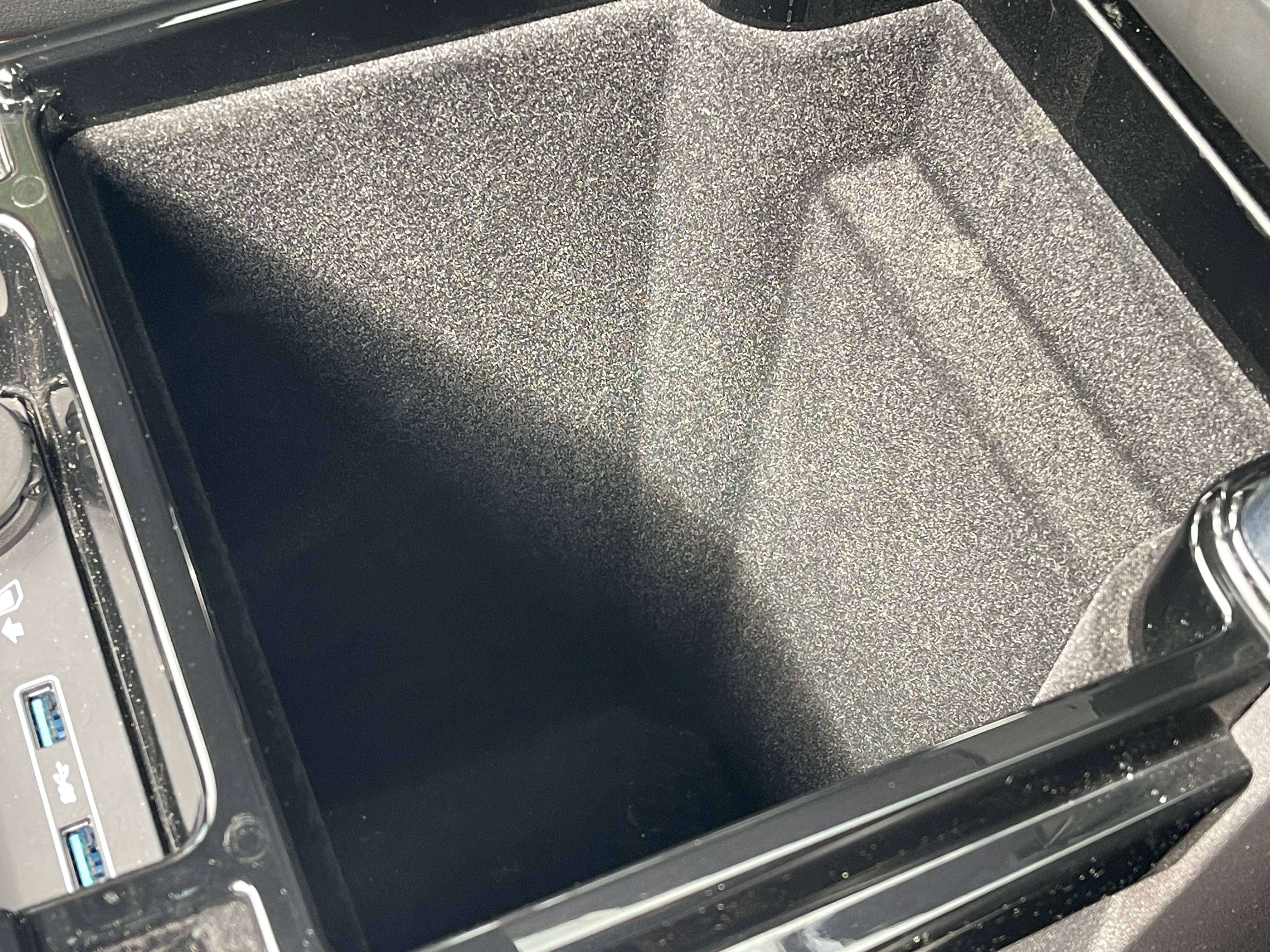 2020 Land Rover Discovery HSE 4WD - 11 Speakers Leather Seat & Keyless Entry thumb 27