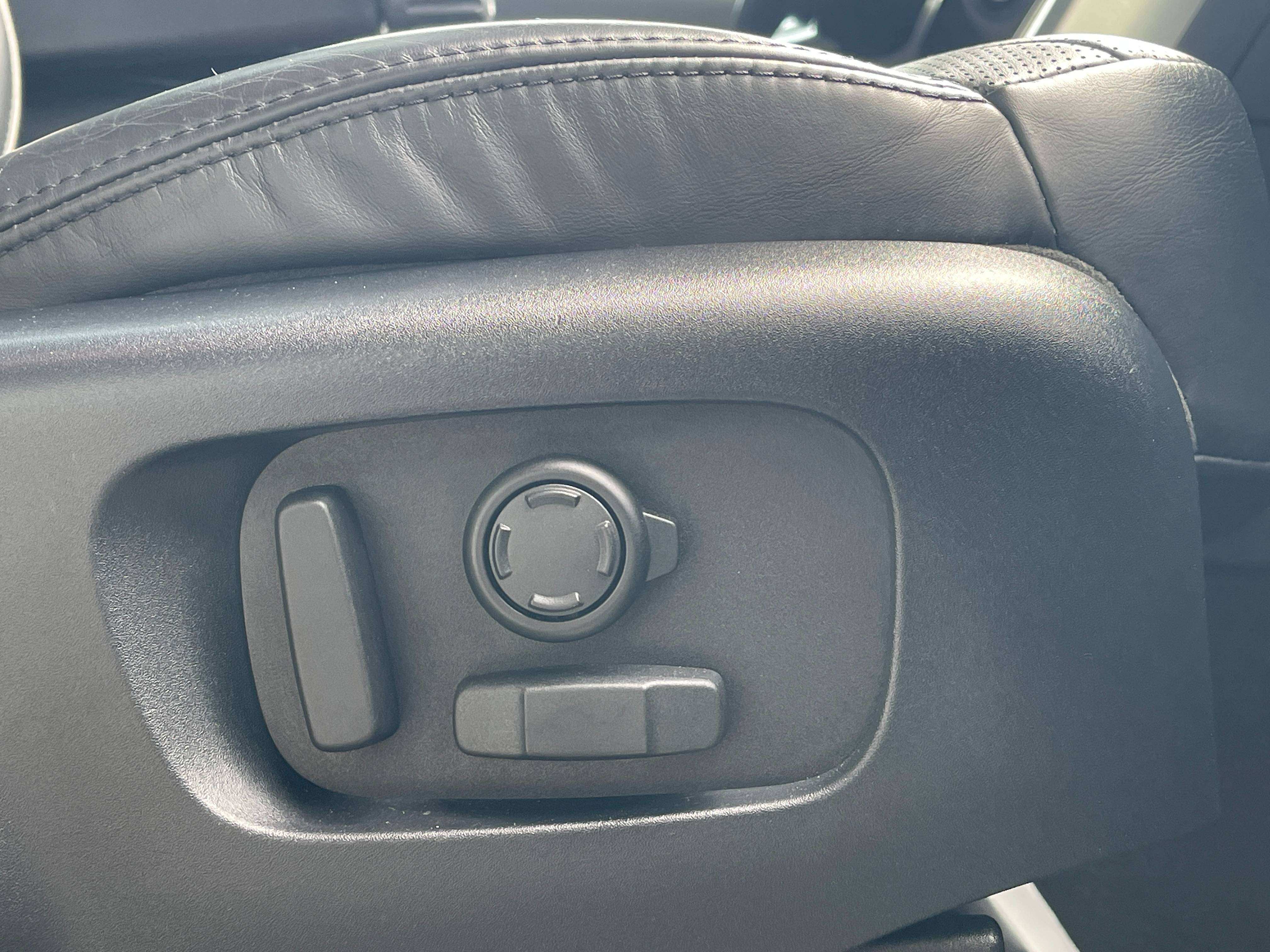 2020 Land Rover Discovery HSE 4WD - 11 Speakers Leather Seat & Keyless Entry thumb 30