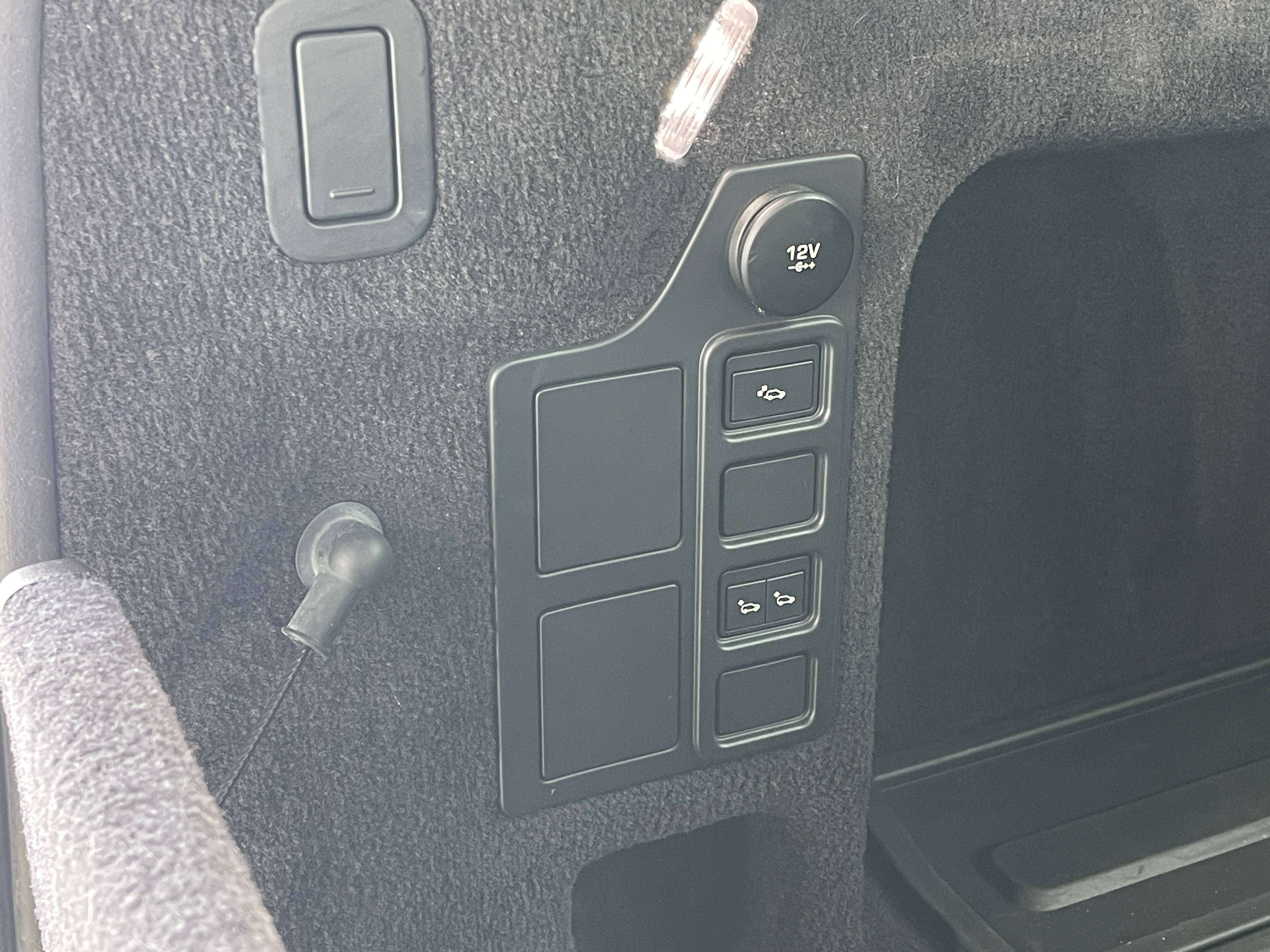 2020 Land Rover Discovery HSE 4WD - 11 Speakers Leather Seat & Keyless Entry thumb 37