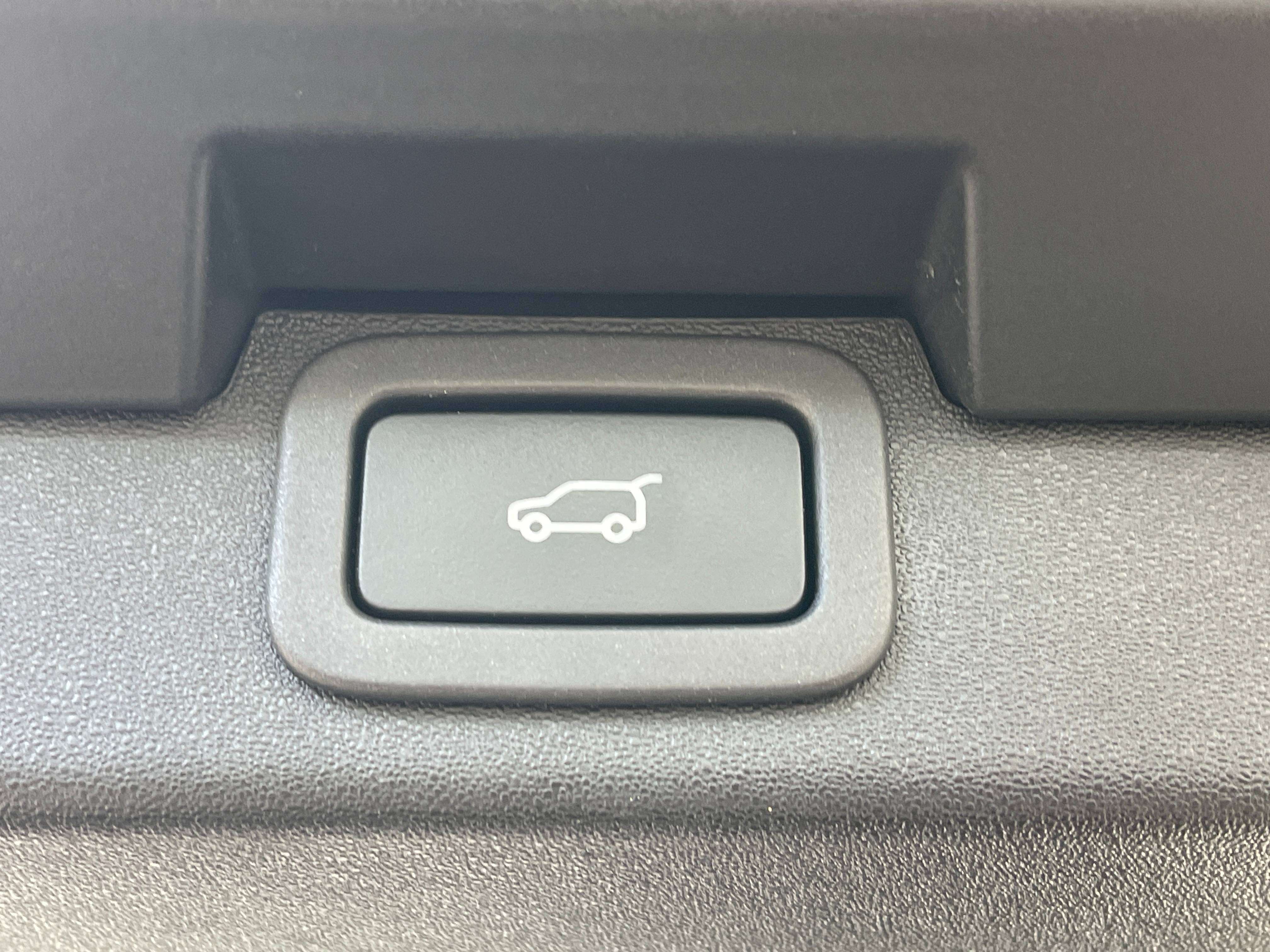 2020 Land Rover Discovery HSE 4WD - 11 Speakers Leather Seat & Keyless Entry thumb 38