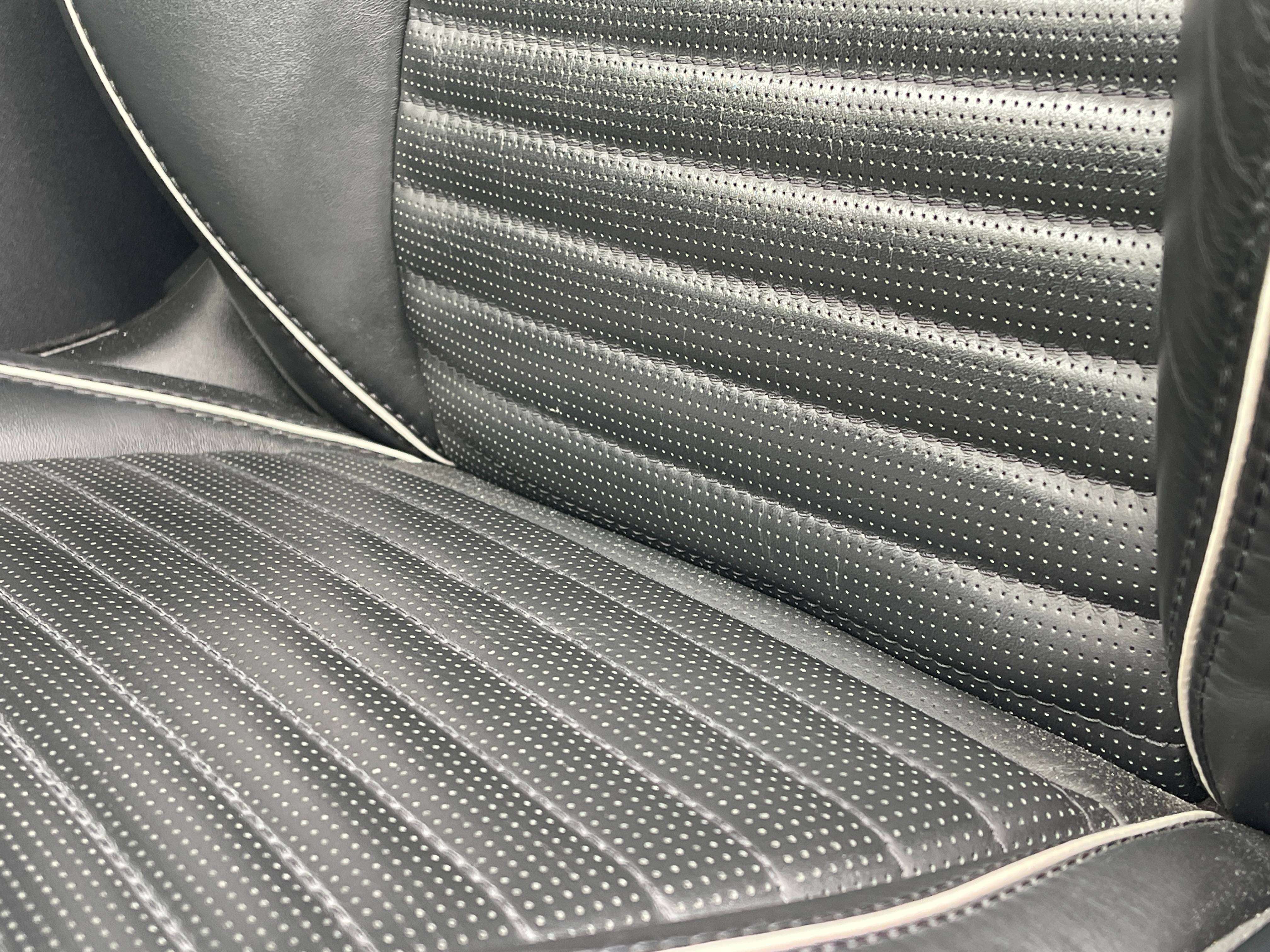 2020 Land Rover Discovery HSE 4WD - 11 Speakers Leather Seat & Keyless Entry thumb 14