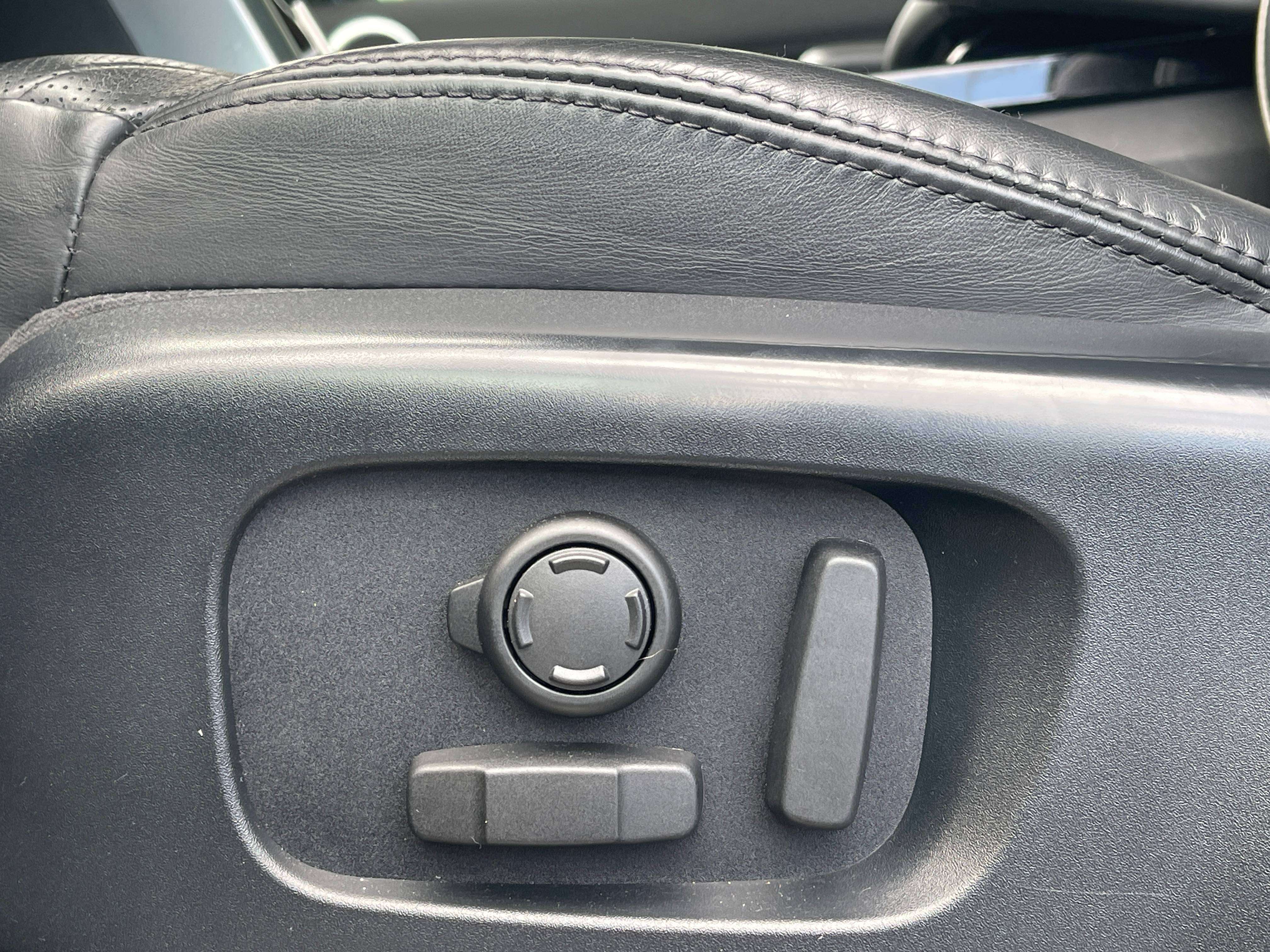 2020 Land Rover Discovery HSE 4WD - 11 Speakers Leather Seat & Keyless Entry thumb 15