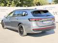 Volkswagen Passat 2.0 TDI R-Line 4Motion *ACC*STHZ* MATRIX*AHK* Grau - thumbnail 7