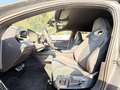 Volkswagen Passat 2.0 TDI R-Line 4Motion *ACC*STHZ* MATRIX*AHK* Grau - thumbnail 12