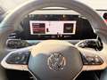 Volkswagen Passat 2.0 TDI R-Line 4Motion *ACC*STHZ* MATRIX*AHK* Grau - thumbnail 14