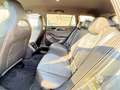 Volkswagen Passat 2.0 TDI R-Line 4Motion *ACC*STHZ* MATRIX*AHK* Grau - thumbnail 27