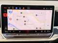 Volkswagen Passat 2.0 TDI R-Line 4Motion *ACC*STHZ* MATRIX*AHK* Grau - thumbnail 20