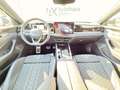 Volkswagen Passat 2.0 TDI R-Line 4Motion *ACC*STHZ* MATRIX*AHK* Grau - thumbnail 10