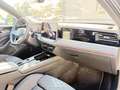 Volkswagen Passat 2.0 TDI R-Line 4Motion *ACC*STHZ* MATRIX*AHK* Grau - thumbnail 11