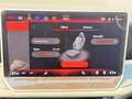 Volkswagen Passat 2.0 TDI R-Line 4Motion *ACC*STHZ* MATRIX*AHK* Grau - thumbnail 23