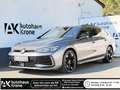 Volkswagen Passat 2.0 TDI R-Line 4Motion *ACC*STHZ* MATRIX*AHK* Grau - thumbnail 1