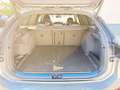 Volkswagen Passat 2.0 TDI R-Line 4Motion *ACC*STHZ* MATRIX*AHK* Grau - thumbnail 28
