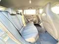 Volkswagen Passat 2.0 TDI R-Line 4Motion *ACC*STHZ* MATRIX*AHK* Grau - thumbnail 26