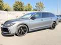 Volkswagen Passat 2.0 TDI R-Line 4Motion *ACC*STHZ* MATRIX*AHK* Grau - thumbnail 9