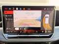 Volkswagen Passat 2.0 TDI R-Line 4Motion *ACC*STHZ* MATRIX*AHK* Grau - thumbnail 24