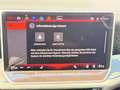 Volkswagen Passat 2.0 TDI R-Line 4Motion *ACC*STHZ* MATRIX*AHK* Grau - thumbnail 21