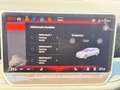 Volkswagen Passat 2.0 TDI R-Line 4Motion *ACC*STHZ* MATRIX*AHK* Grau - thumbnail 22