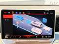 Volkswagen Passat 2.0 TDI R-Line 4Motion *ACC*STHZ* MATRIX*AHK* Grau - thumbnail 16