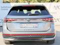 Volkswagen Passat 2.0 TDI R-Line 4Motion *ACC*STHZ* MATRIX*AHK* Grau - thumbnail 6