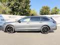 Volkswagen Passat 2.0 TDI R-Line 4Motion *ACC*STHZ* MATRIX*AHK* Grau - thumbnail 8