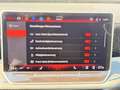 Volkswagen Passat 2.0 TDI R-Line 4Motion *ACC*STHZ* MATRIX*AHK* Grau - thumbnail 17