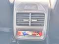 Volkswagen Passat 2.0 TDI R-Line 4Motion *ACC*STHZ* MATRIX*AHK* Grau - thumbnail 25